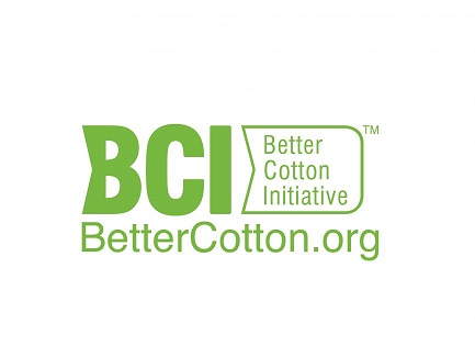 Sustainable Cotton Solutions by Karthik Enterprises with Better Cotton Initiative (BCI)